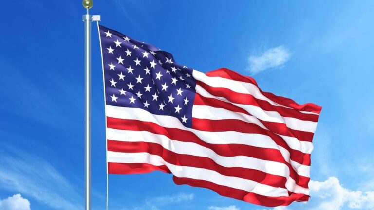 US Imposes Fresh Sanctions on Iranian Oil and Petrochemical Sectors US imposes fresh sanctions on Iranian oil and petrochemical sectors showing new US sanctions targeting Iran’s oil and petrochemical industries
