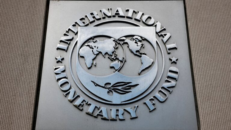 IMF says Bangladesh requests new assistance programme on energy concerns showing IMF Bangladesh assistance request and energy sector challenges