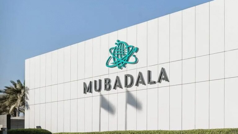 Mubadala’s Acelen secures $1.5bn for Brazil SAF biorefinery project showing Acelen Brazil SAF biorefinery financing and renewable fuel project