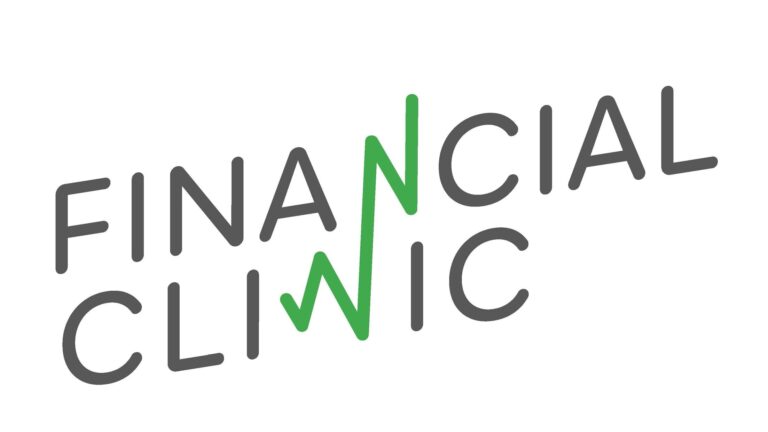 National Bonds makes expert financial guidance more accessible through the Financial Clinic showing National Bonds Financial Clinic initiative and personal finance advisory services